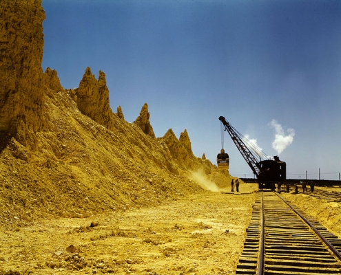 جامبوبگ گوگرد